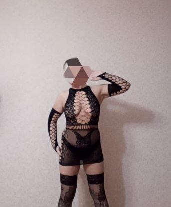 Анкета проститутки Наталья - город Шапши, 40 лет, №11082